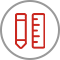 學校地圖(圖4)