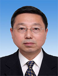領(lǐng)導(dǎo)簡介(圖2)