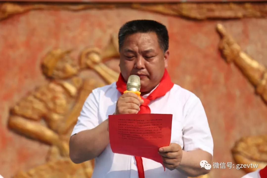 貴州工程職業學院“青春有伴·我不孤單”系列主題幫扶活動之“微扶貧·微心愿”(圖9)