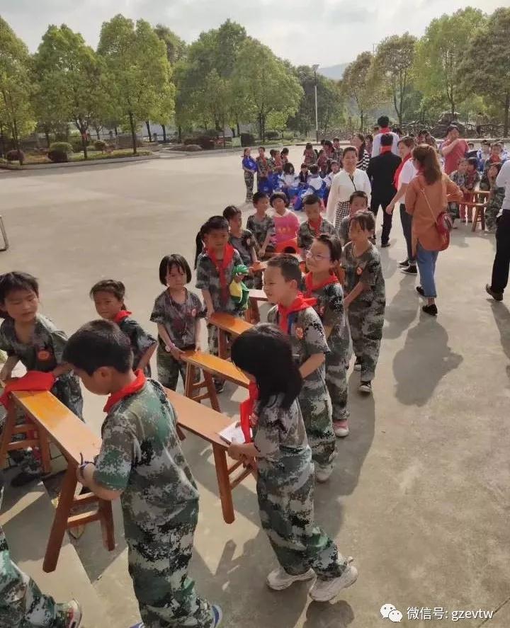 貴州工程職業學院“青春有伴·我不孤單”系列主題幫扶活動之“微扶貧·微心愿”(圖2)