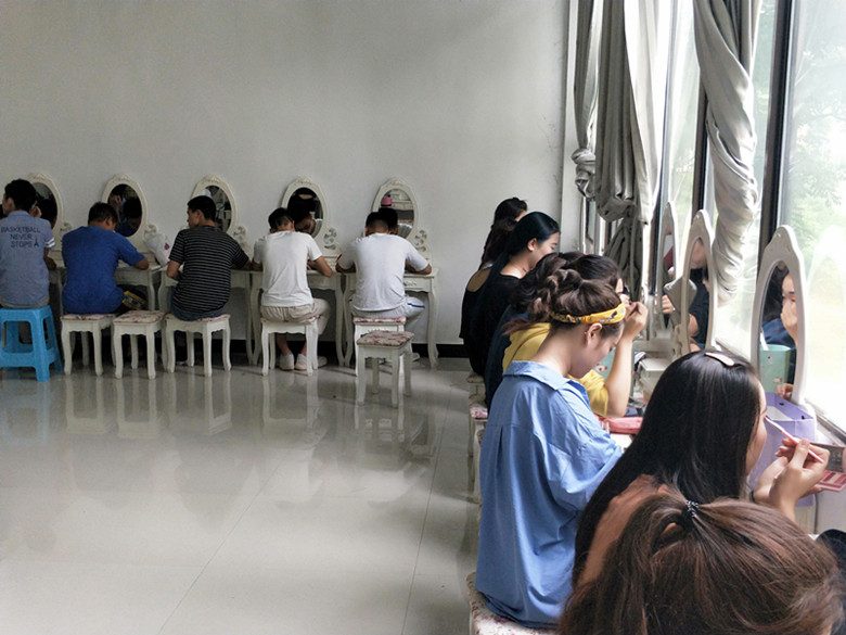 幼兒發展與健康管理專業介紹(圖4)