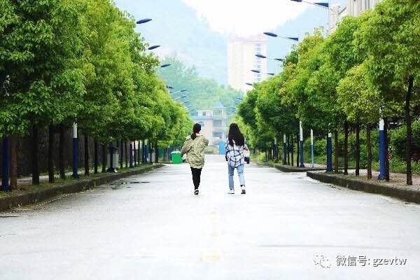 我在貴工等你(圖26)