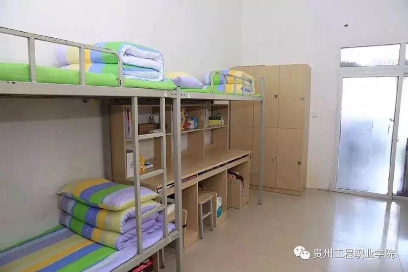 我在貴工等你(圖19)
