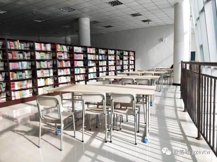 我在貴工等你(圖27)