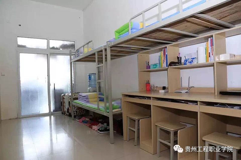 我在貴工等你(圖18)
