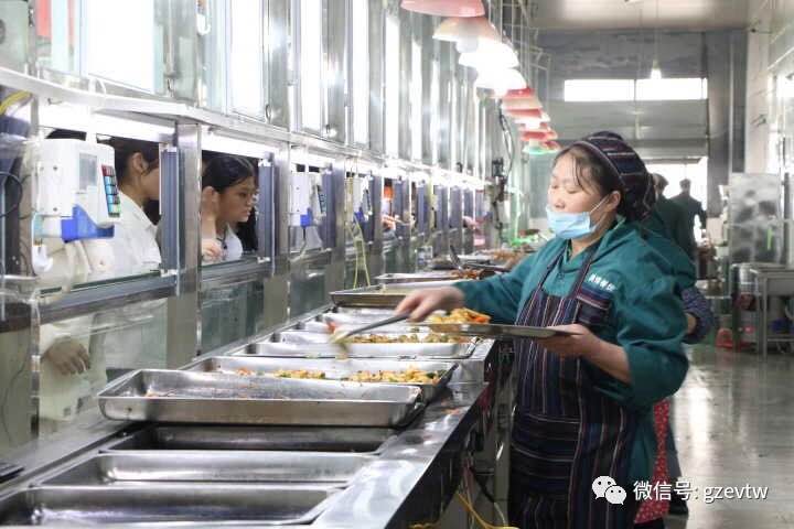 我在貴工等你(圖32)