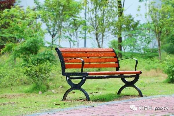 我在貴工等你(圖39)