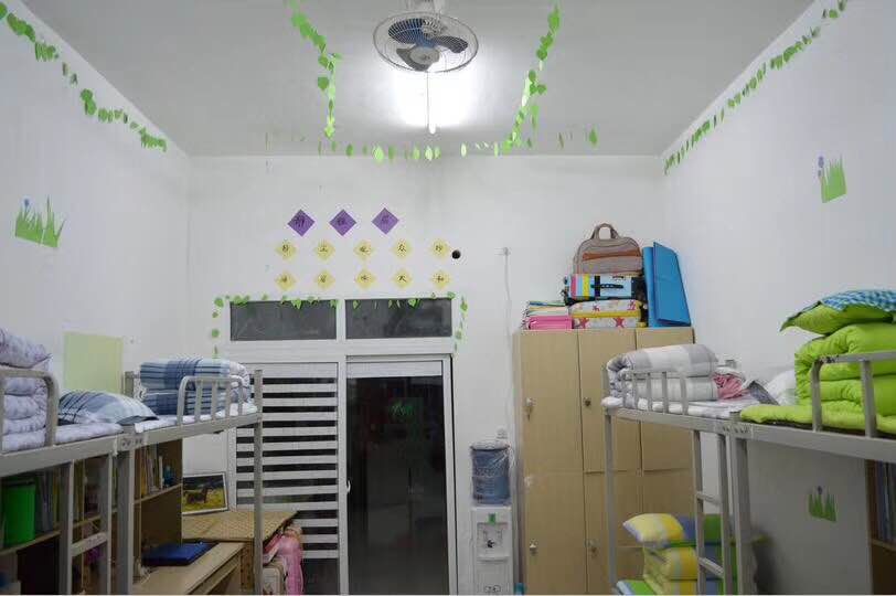 我在貴工等你(圖23)