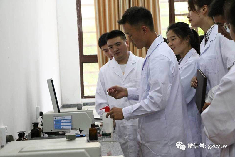 我在貴工等你(圖15)