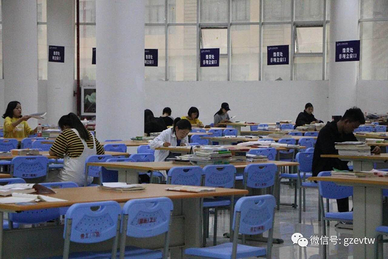 我在貴工等你(圖28)