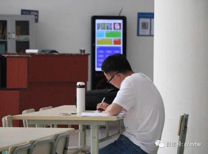我在貴工等你(圖30)