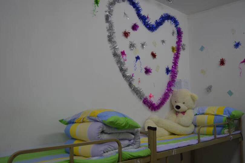 我在貴工等你(圖22)