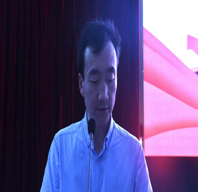 弘揚(yáng)解剖文化 推動(dòng)醫(yī)學(xué)科普 ——我院召開(kāi)第一屆人體解剖繪圖大賽表彰大會(huì)暨 2022年職業(yè)教育活動(dòng)周總結(jié)會(huì)(圖2) 弘揚(yáng)解剖文化 推動(dòng)醫(yī)學(xué)科普 ——我院召開(kāi)第一屆人體解剖繪圖大賽表彰大會(huì)暨 2022年職業(yè)教育活動(dòng)周總結(jié)會(huì)(圖2)