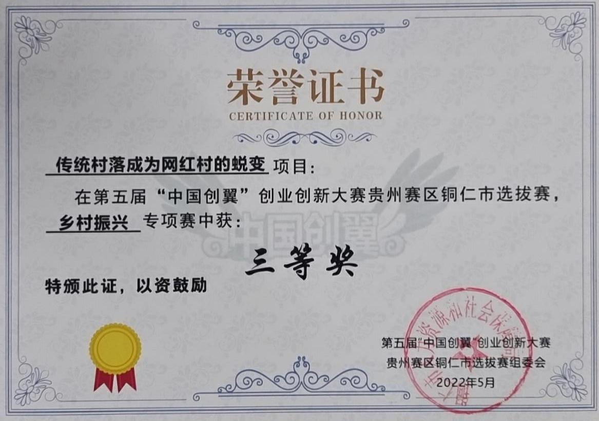 中小企業(yè)創(chuàng)業(yè)與經(jīng)營(yíng)專(zhuān)業(yè)簡(jiǎn)介(圖1) 中小企業(yè)創(chuàng)業(yè)與經(jīng)營(yíng)專(zhuān)業(yè)簡(jiǎn)介(圖1)
