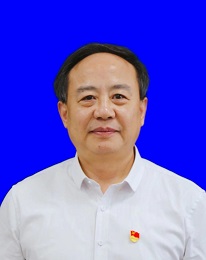 領(lǐng)導(dǎo)簡介(圖3)