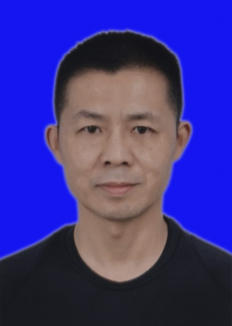 領(lǐng)導(dǎo)簡介(圖5)