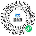 暖冬送崗 就業暖心—全國高校2024屆高校畢業生冬季共享網絡招聘會邀請函(圖1) 暖冬送崗 就業暖心—全國高校2024屆高校畢業生冬季共享網絡招聘會邀請函(圖1)