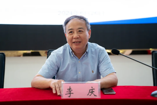 德江縣2024年東西部勞務協作中長期培訓班（低壓電工）在我校開班(圖5)