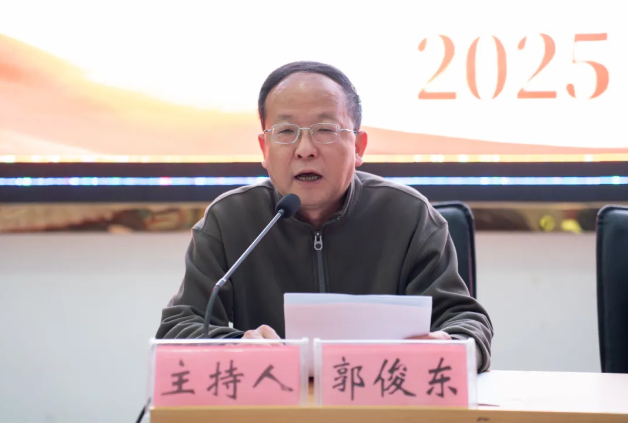 德江縣2025年混凝土泵接管專項能力培訓班在貴州工程職業學院開班(圖2)