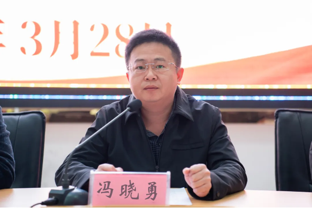 德江縣2025年混凝土泵接管專項能力培訓班在貴州工程職業學院開班(圖4)