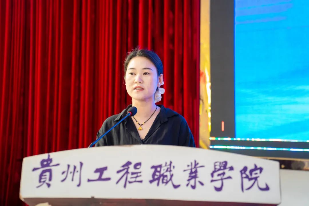 我校舉行2025年大學生暑期“三下鄉(xiāng)”社會實踐活動啟動儀式(圖5)